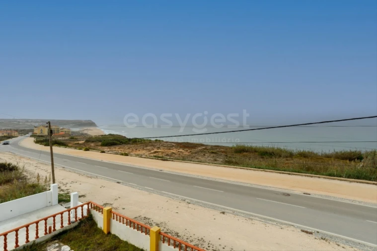 Apartamento T3 para Venda em Silveira Foto 54