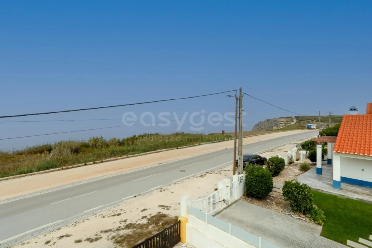 Apartamento T3 para Venda em Silveira Foto 55