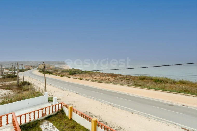 Apartamento T3 para Venda em Silveira Foto 56