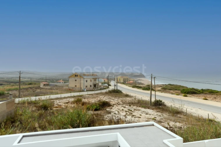 Apartamento T3 para Venda em Silveira Foto 57