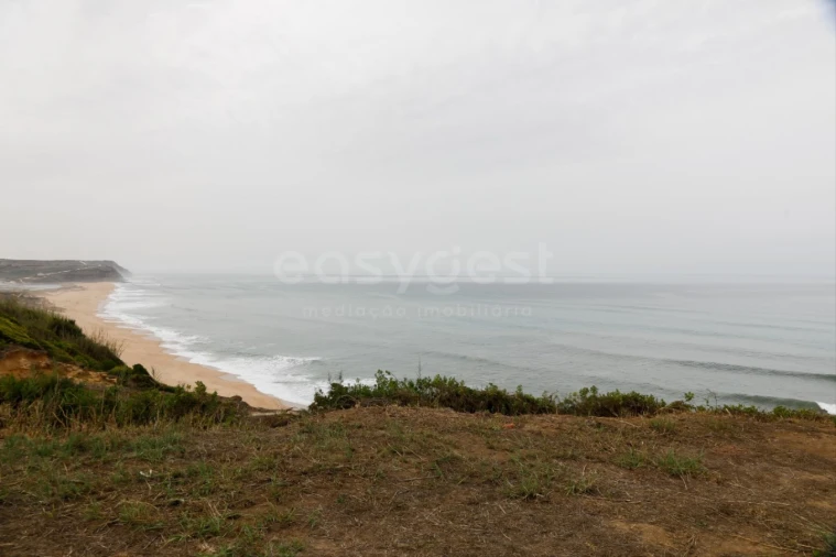 Apartamento T3 para Venda em Silveira Foto 60