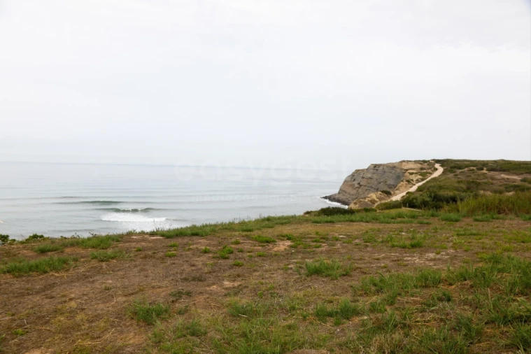 Apartamento T3 para Venda em Silveira Foto 61