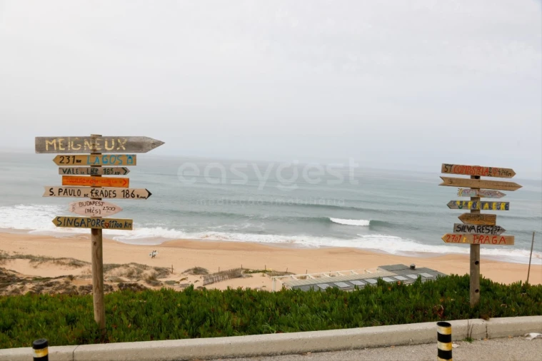 Apartamento T3 para Venda em Silveira Foto 65