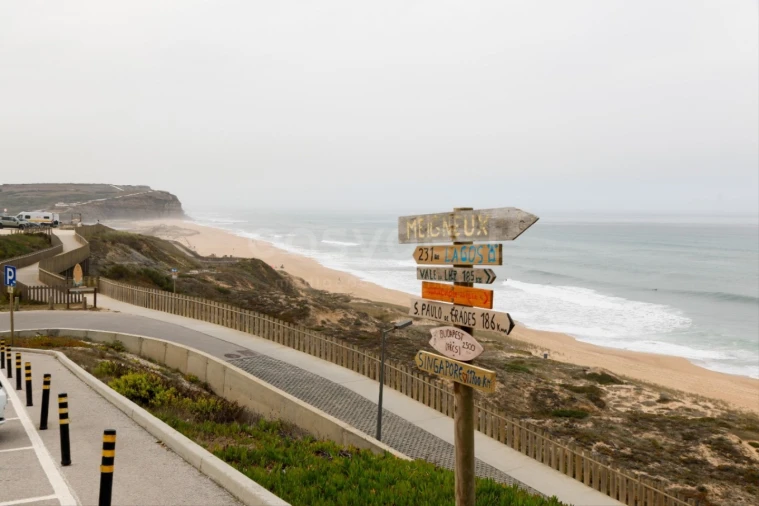 Apartamento T3 para Venda em Silveira Foto 67