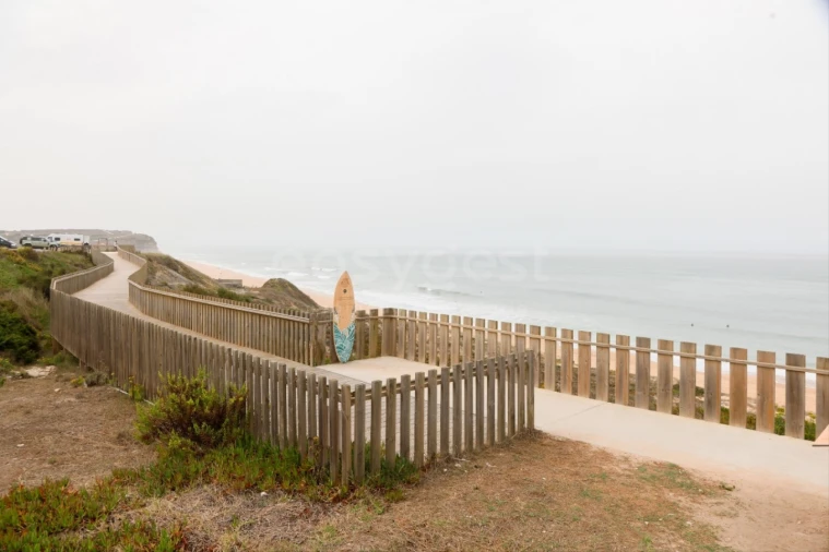 Apartamento T3 para Venda em Silveira Foto 68
