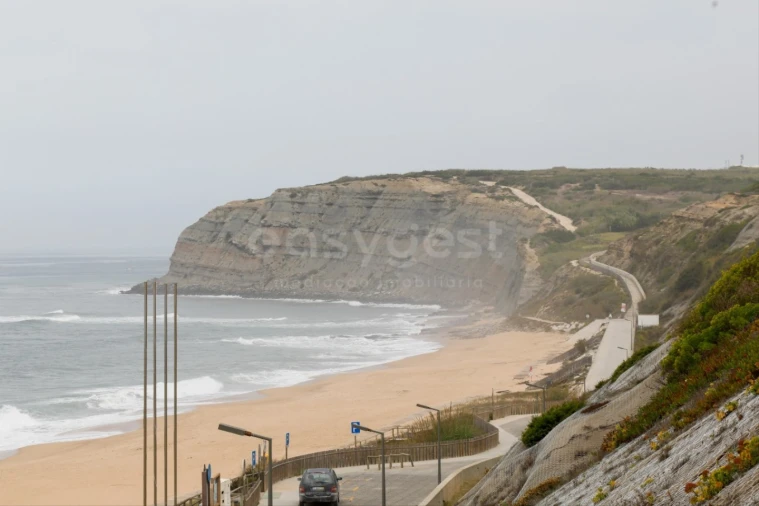 Apartamento T3 para Venda em Silveira Foto 73