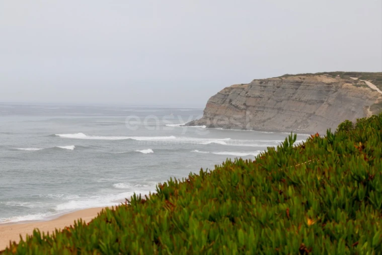 Apartamento T3 para Venda em Silveira Foto 74