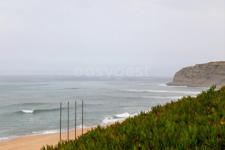 Apartamento T3 para Venda em Silveira Foto 75