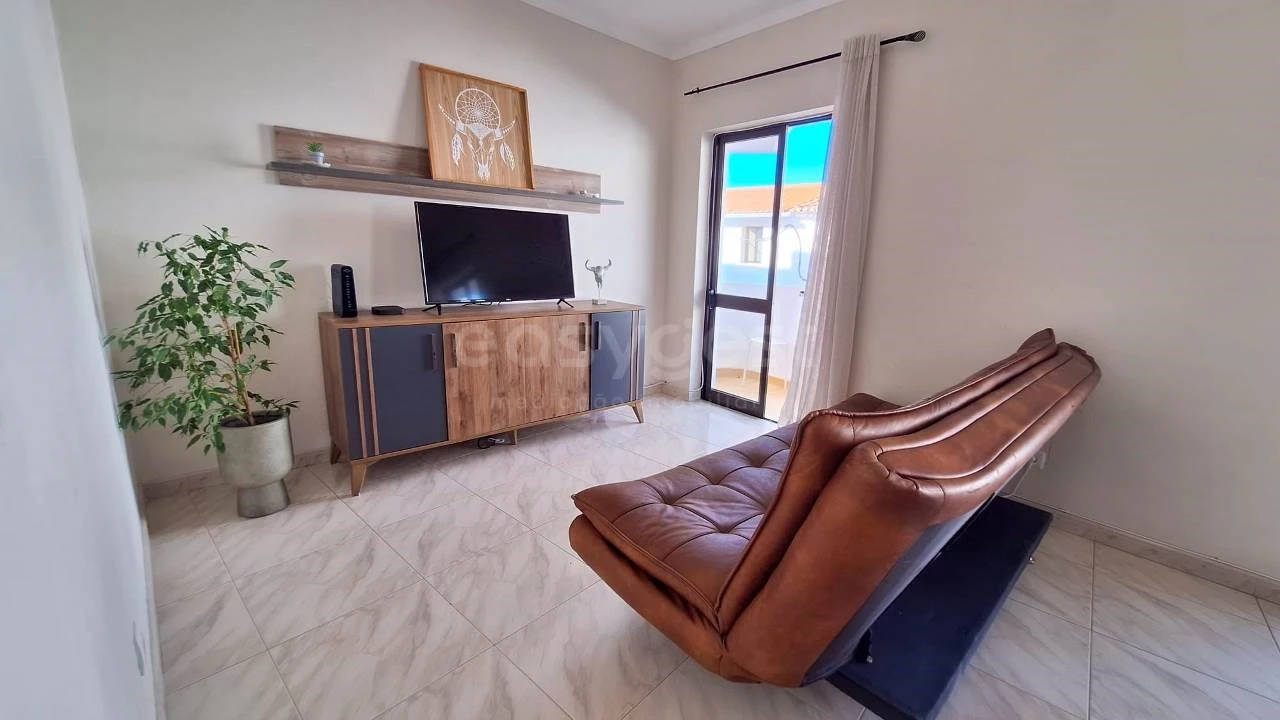 Moradia T2 para Venda em Lagoa e Carvoeiro Foto 6