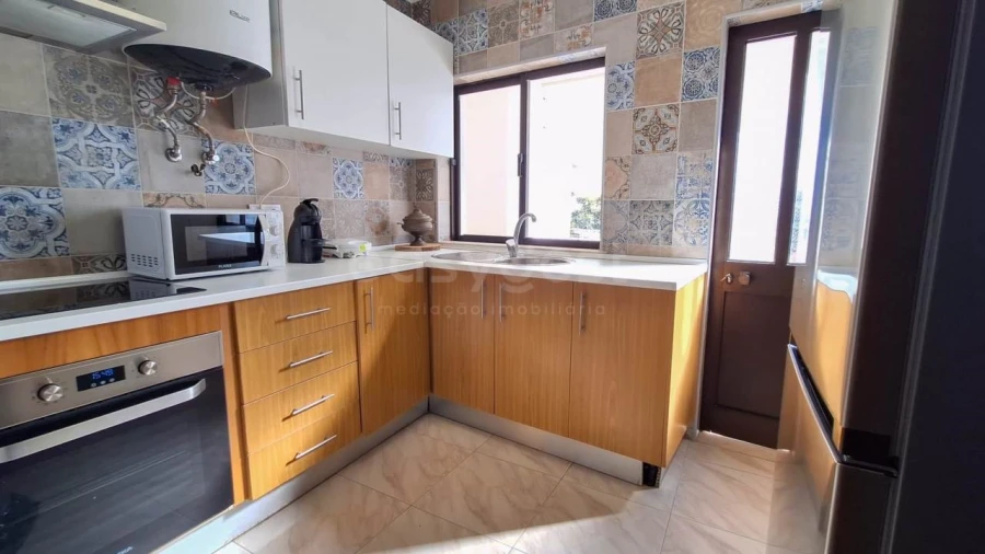 Moradia T2 para Venda em Lagoa e Carvoeiro Foto 3