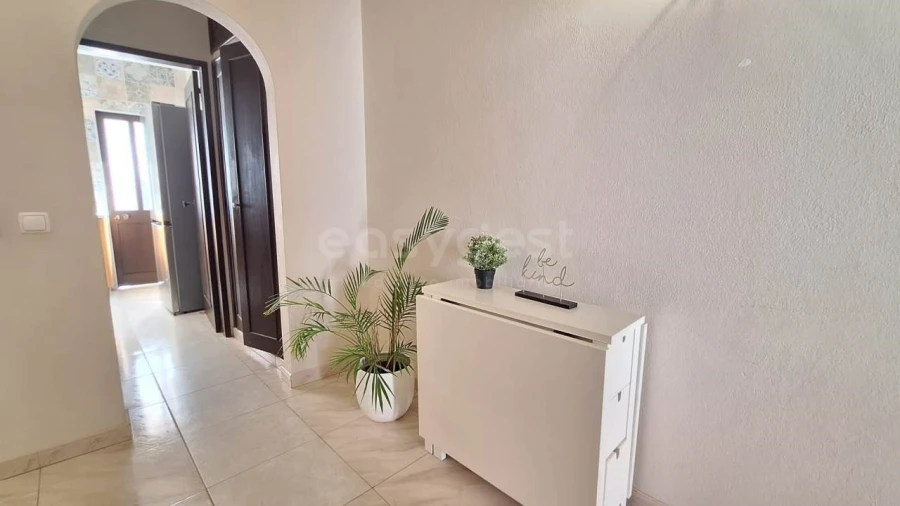 Moradia T2 para Venda em Lagoa e Carvoeiro Foto 4