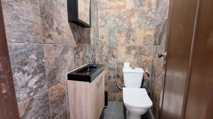 Moradia T2 para Venda em Lagoa e Carvoeiro Foto 5