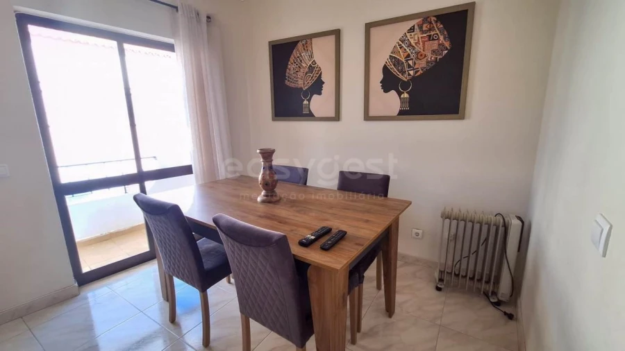 Moradia T2 para Venda em Lagoa e Carvoeiro Foto 7