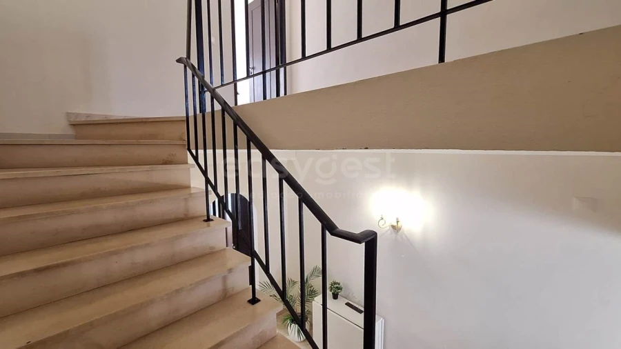 Moradia T2 para Venda em Lagoa e Carvoeiro Foto 10