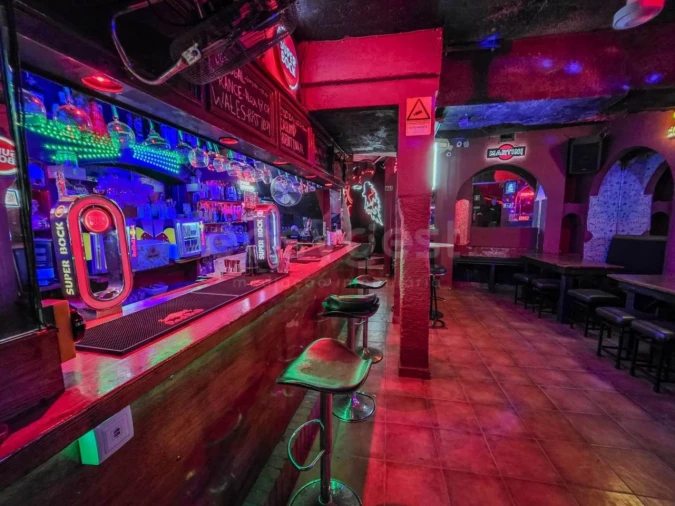 Prédio para Arrendamento em Lagos (São Sebastião e Santa Maria) Foto 19