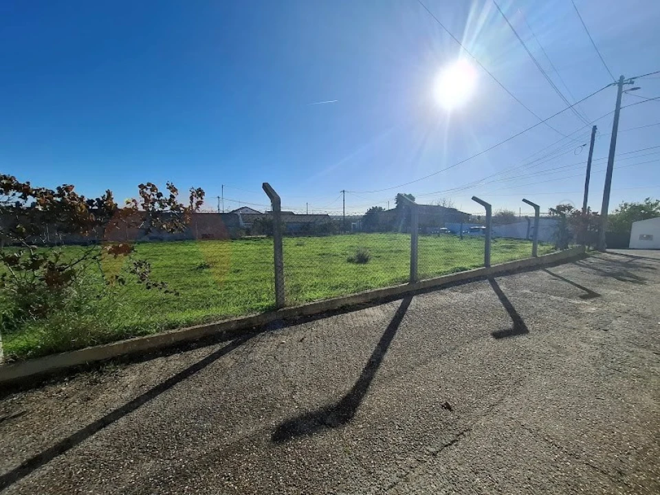 Terreno para Venda em Sado Foto 6