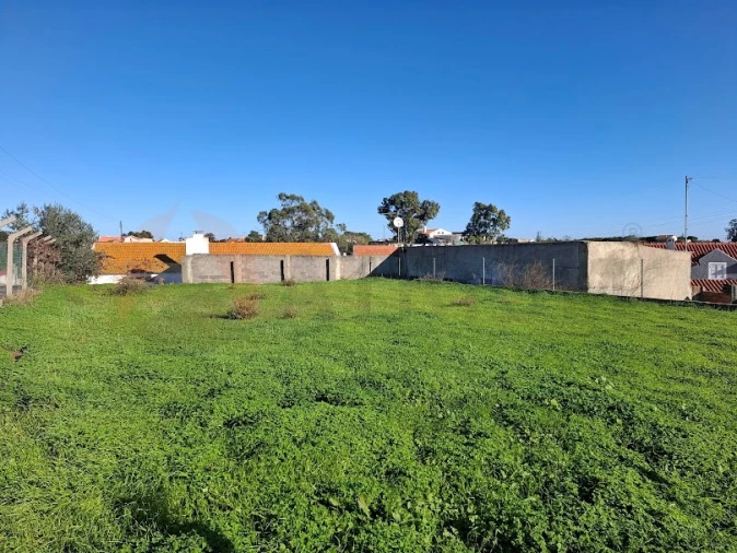 Terreno para Venda em Sado Foto 3