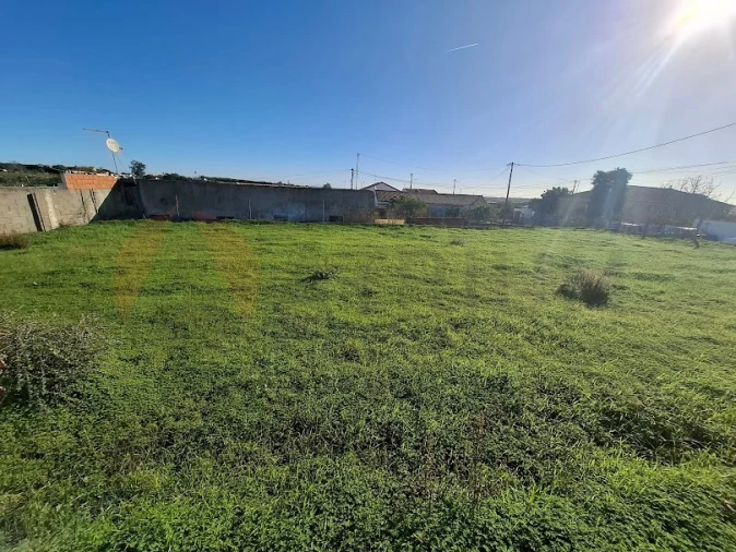 Terreno para Venda em Sado Foto 5