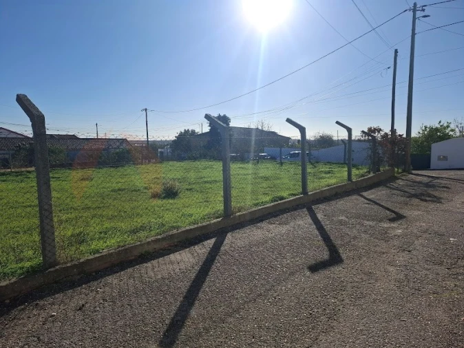 Terreno para Venda em Sado Foto 7