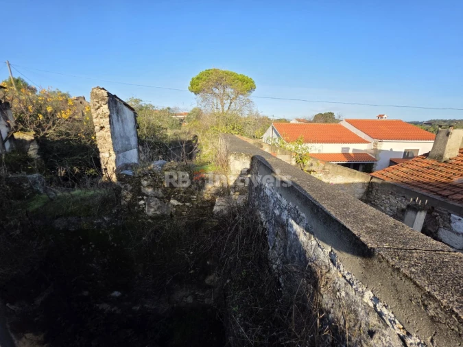 Terreno para Venda em Assentiz Foto 7