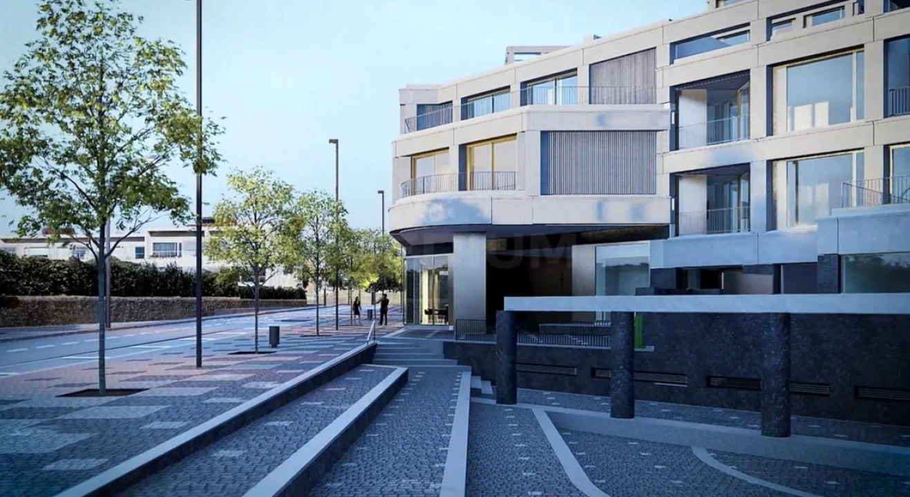 Apartamento T3 para Venda em Póvoa de Varzim, Beiriz e Argivai Foto 17