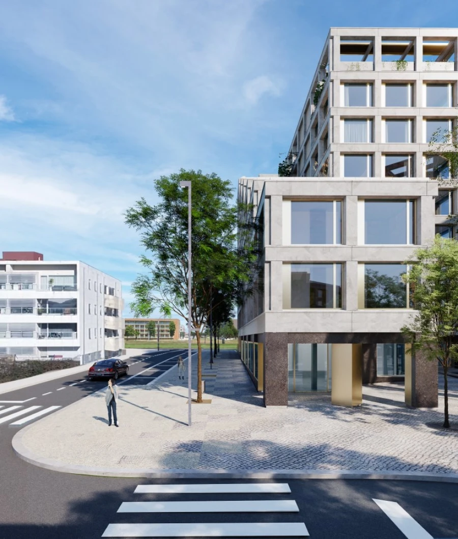 Apartamento T3 para Venda em Póvoa de Varzim, Beiriz e Argivai Foto 15