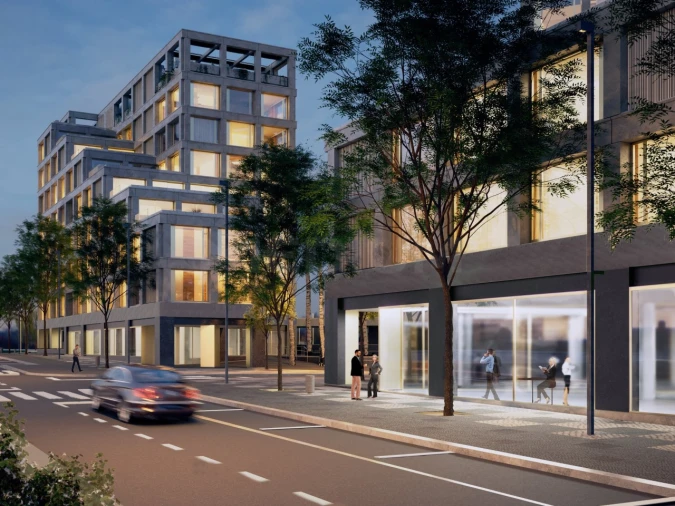 Apartamento T3 para Venda em Póvoa de Varzim, Beiriz e Argivai Foto 18