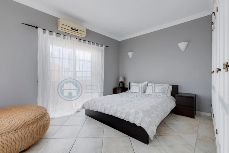 Moradia T3 para Venda em Luz Foto 22