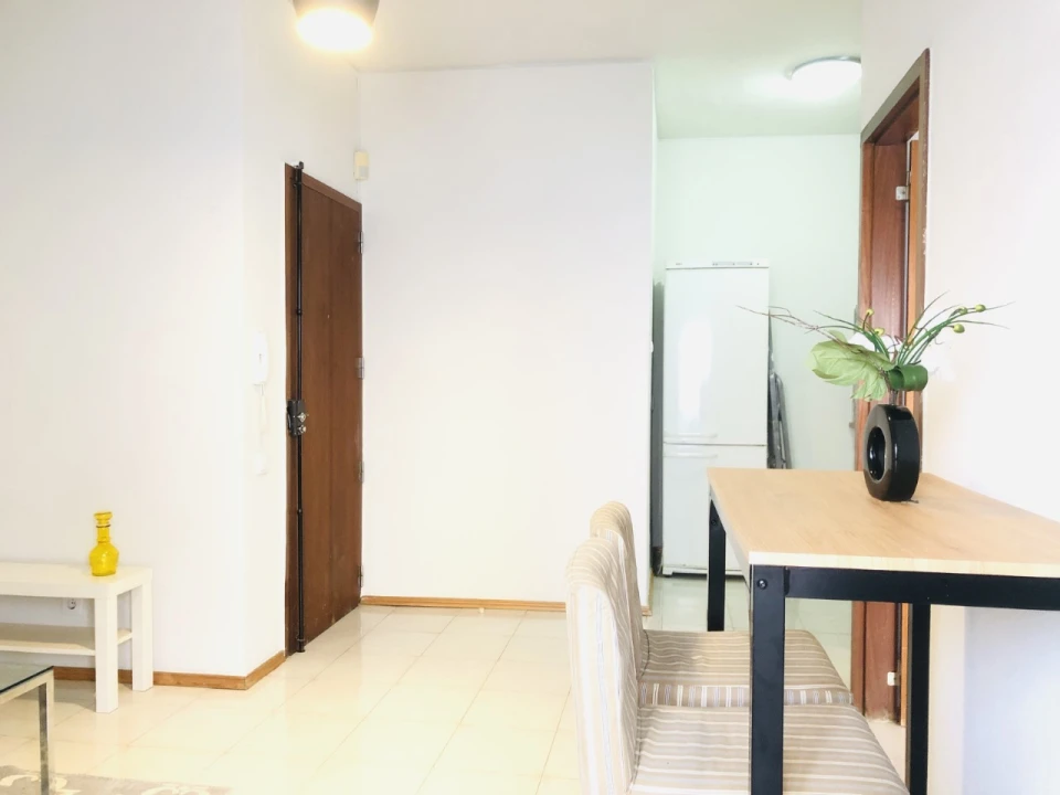 Apartamento T1 para Venda em União das Freguesias de Setúbal Foto 3