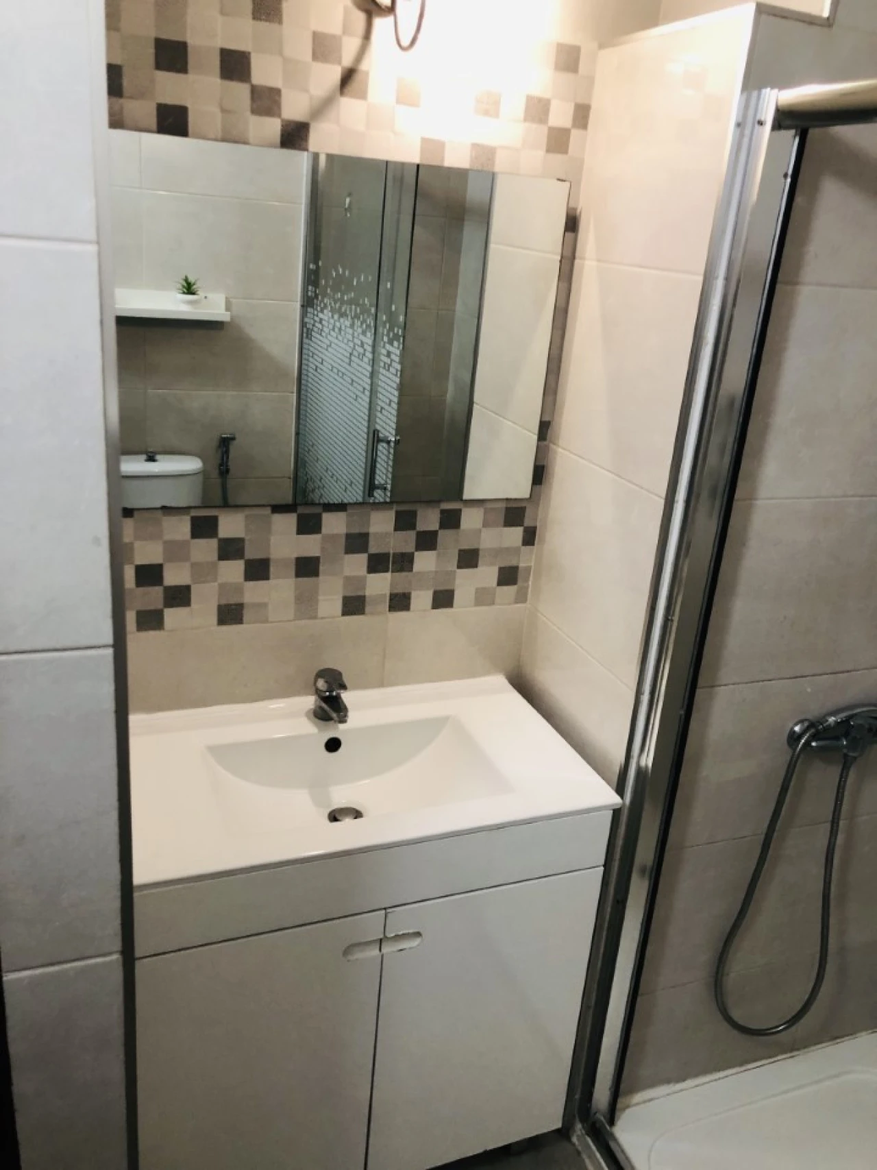 Apartamento T1 para Venda em União das Freguesias de Setúbal Foto 7