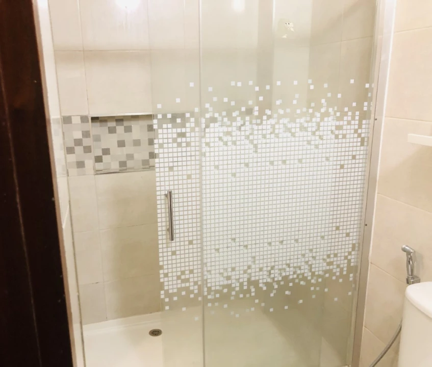 Apartamento T1 para Venda em União das Freguesias de Setúbal Foto 9