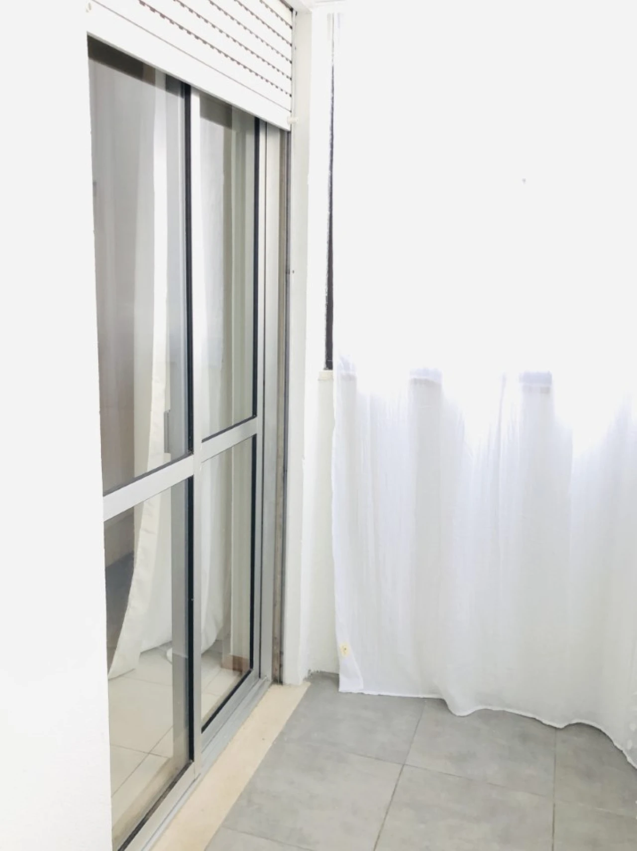 Apartamento T1 para Venda em União das Freguesias de Setúbal Foto 12