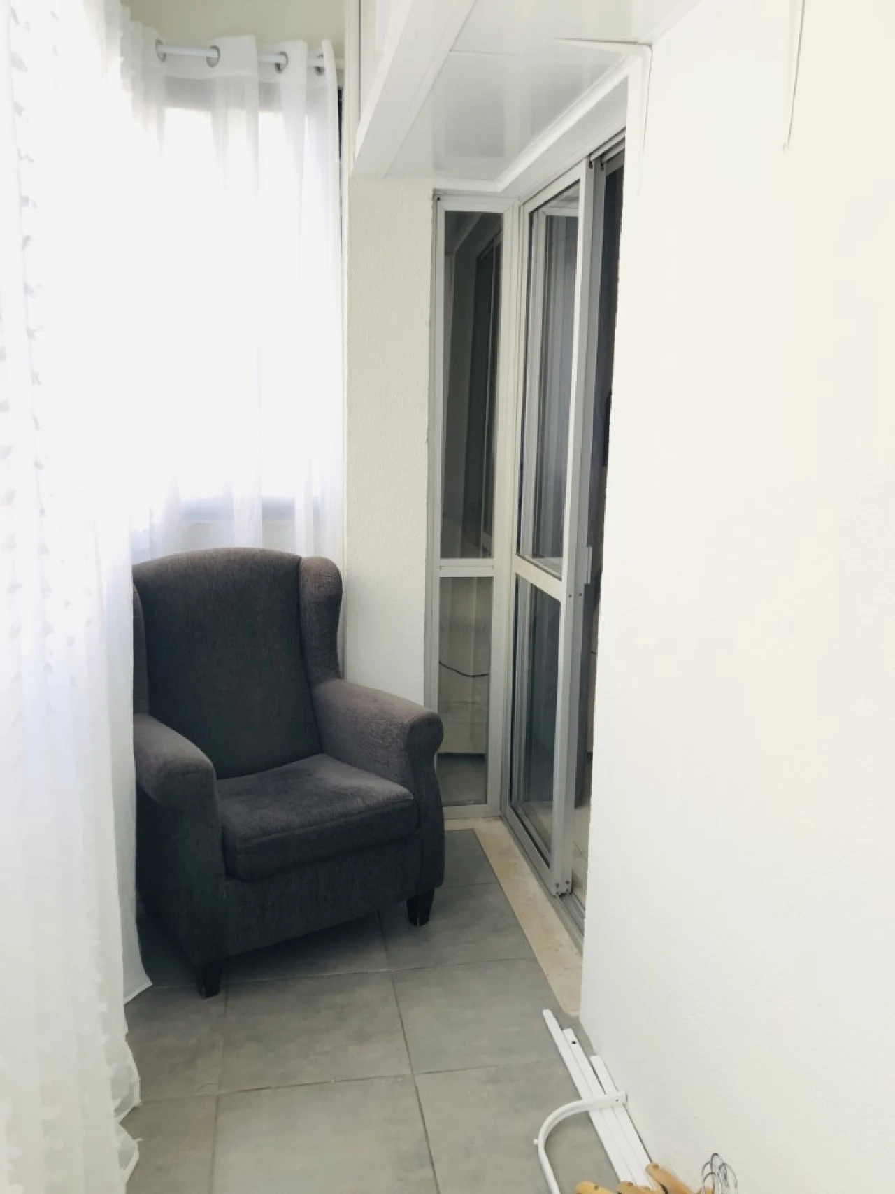 Apartamento T1 para Venda em União das Freguesias de Setúbal Foto 13