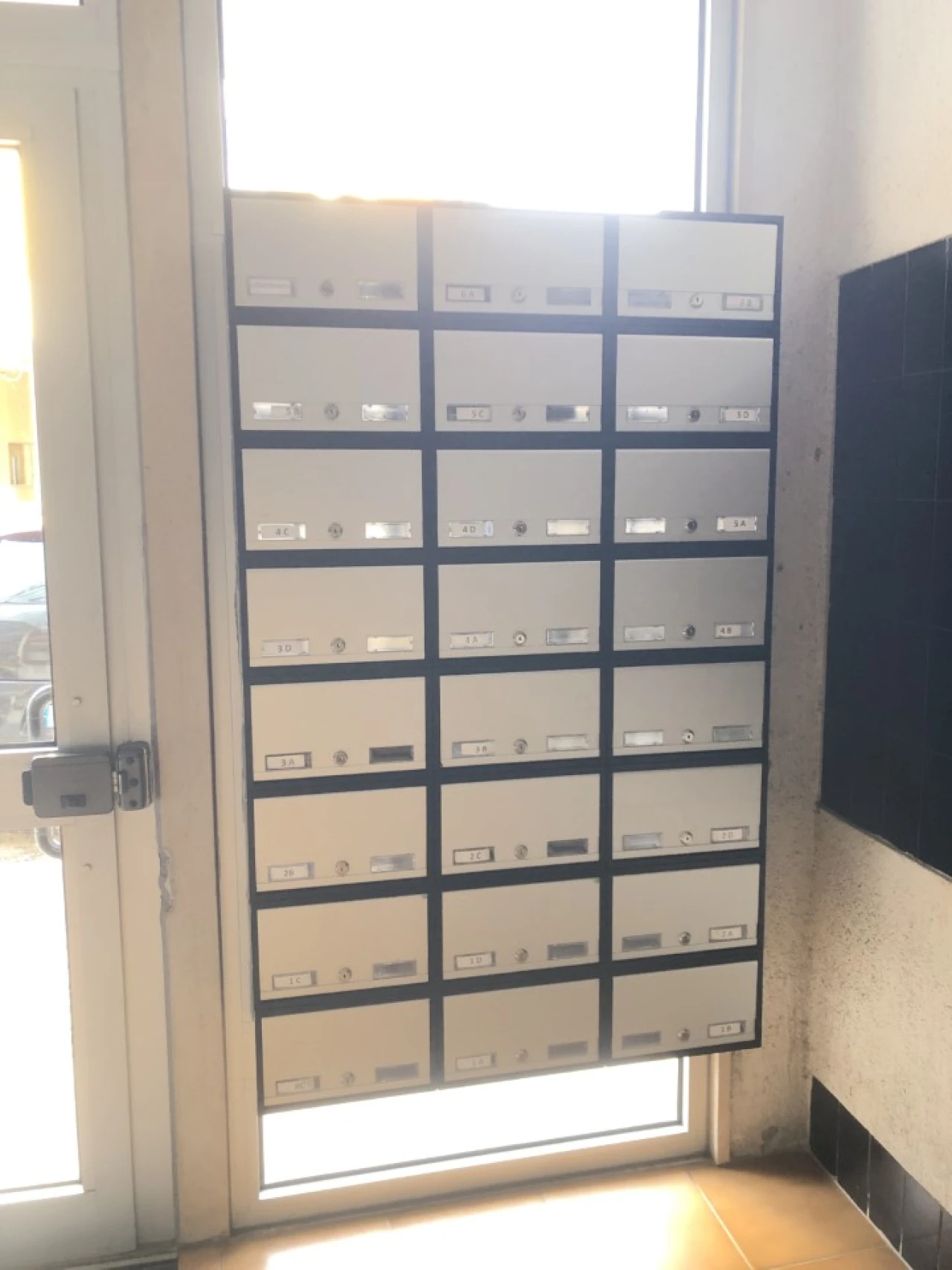 Apartamento T1 para Venda em União das Freguesias de Setúbal Foto 19