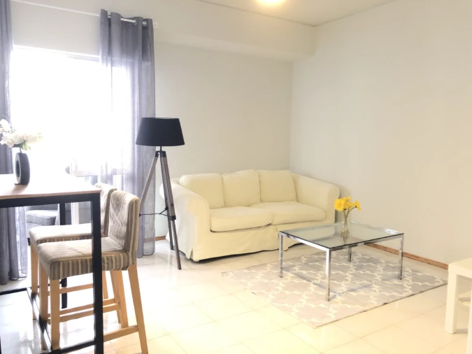 Apartamento T1 para Venda em União das Freguesias de Setúbal Foto 2