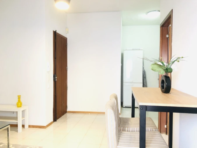 Apartamento T1 para Venda em União das Freguesias de Setúbal Foto 3