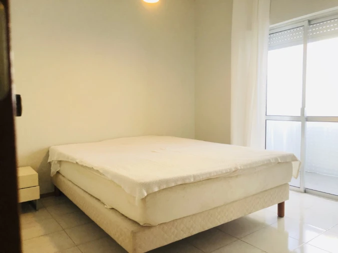 Apartamento T1 para Venda em União das Freguesias de Setúbal Foto 10