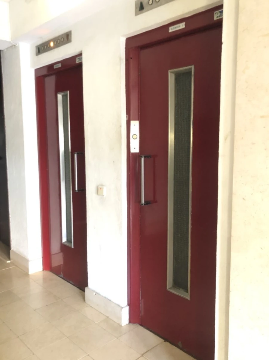 Apartamento T1 para Venda em União das Freguesias de Setúbal Foto 17