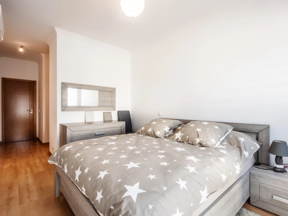 Apartamento T2 para Venda em Buarcos Foto 5