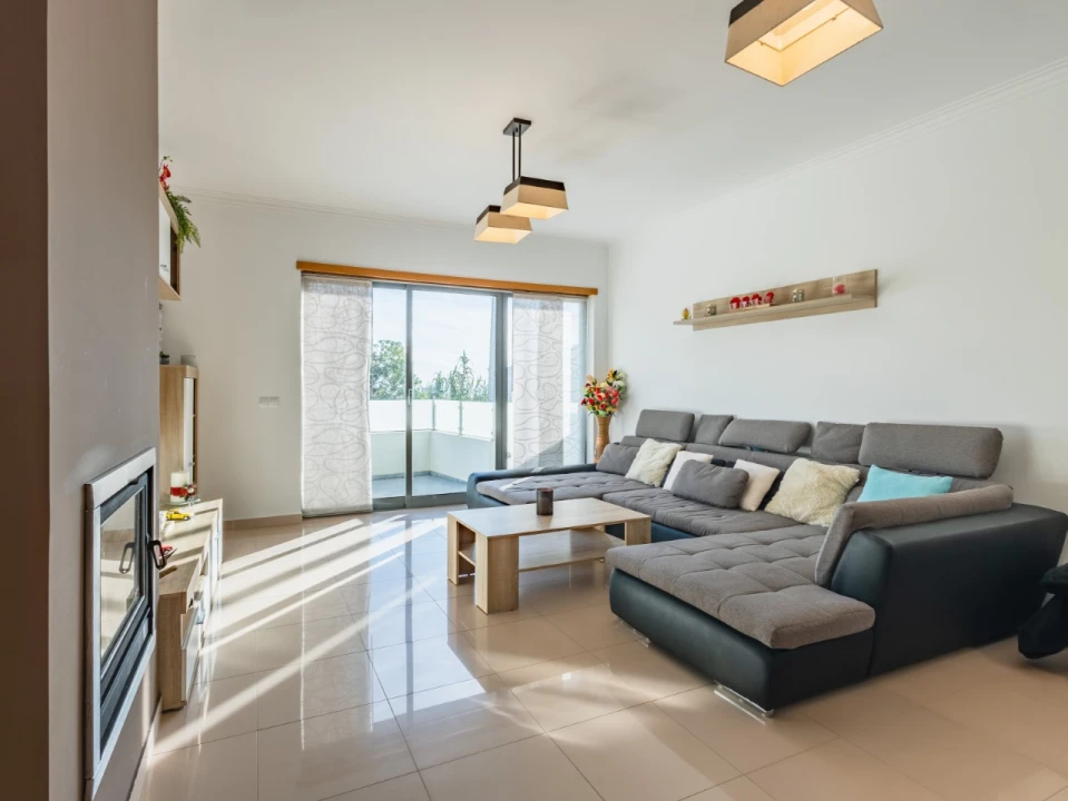 Apartamento T2 para Venda em Buarcos Foto 13