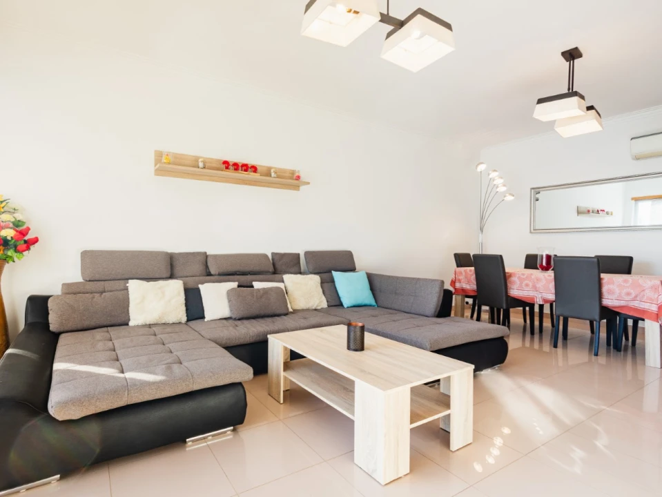 Apartamento T2 para Venda em Buarcos Foto 15