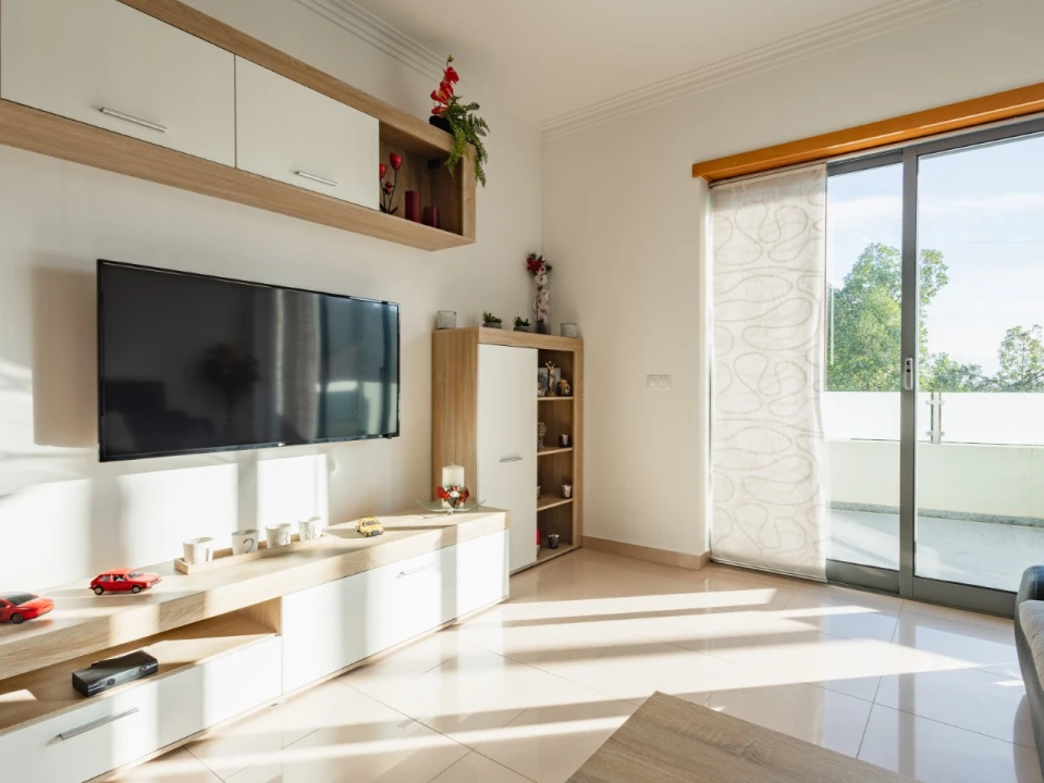 Apartamento T2 para Venda em Buarcos Foto 16