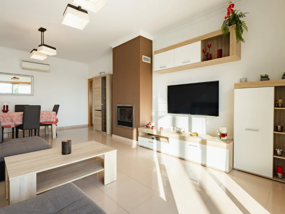 Apartamento T2 para Venda em Buarcos Foto 18