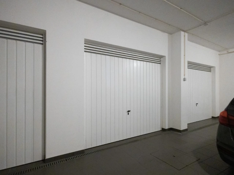 Apartamento T2 para Venda em Buarcos Foto 23