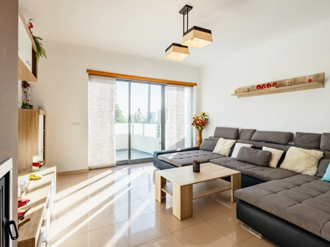 Apartamento T2 para Venda em Buarcos Foto 3