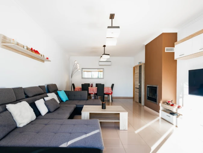 Apartamento T2 para Venda em Buarcos Foto 11