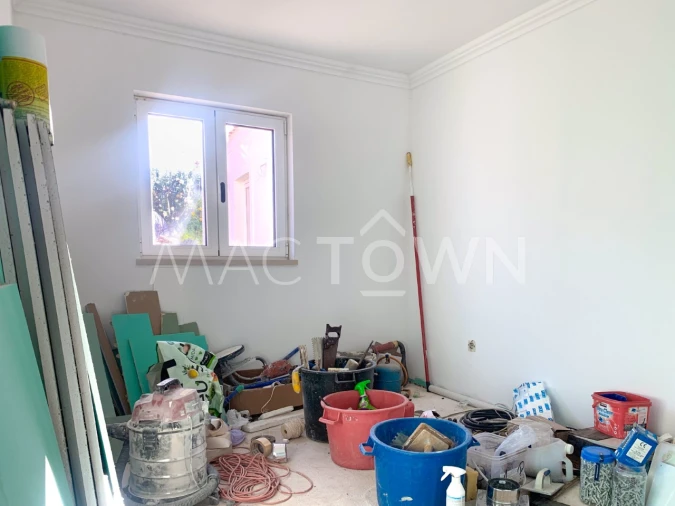 Moradia T3 para Venda em Zibreira Foto 17