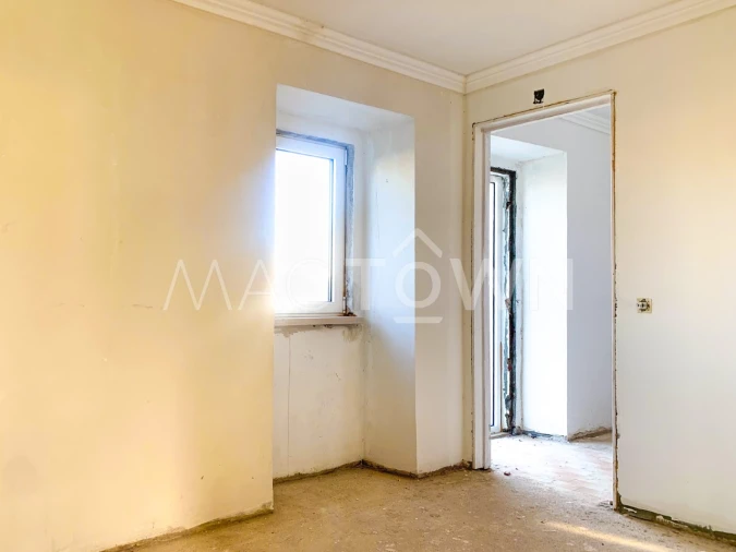 Moradia T3 para Venda em Zibreira Foto 19