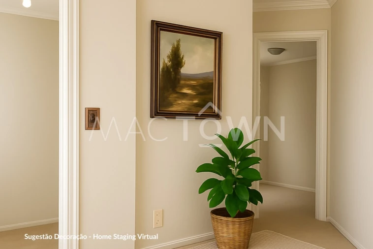 Moradia T3 para Venda em Zibreira Foto 8