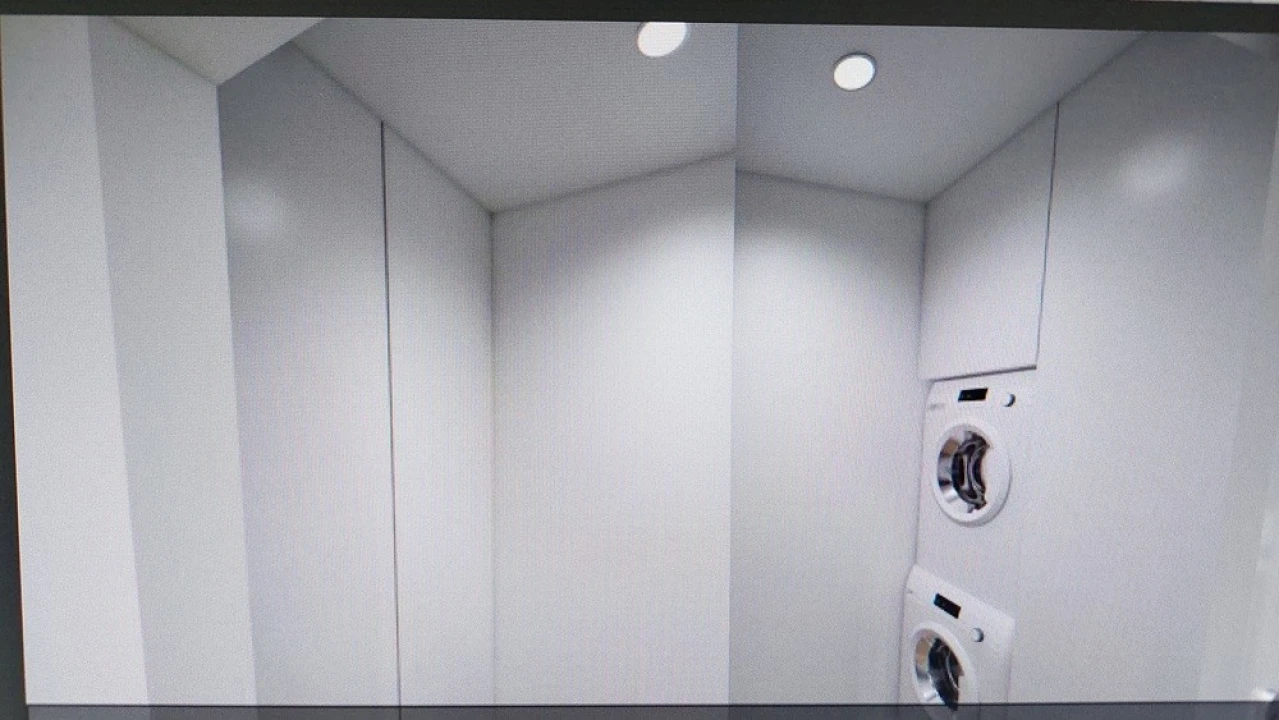 Apartamento T3 para Venda em Parceiros e Azoia Foto 7